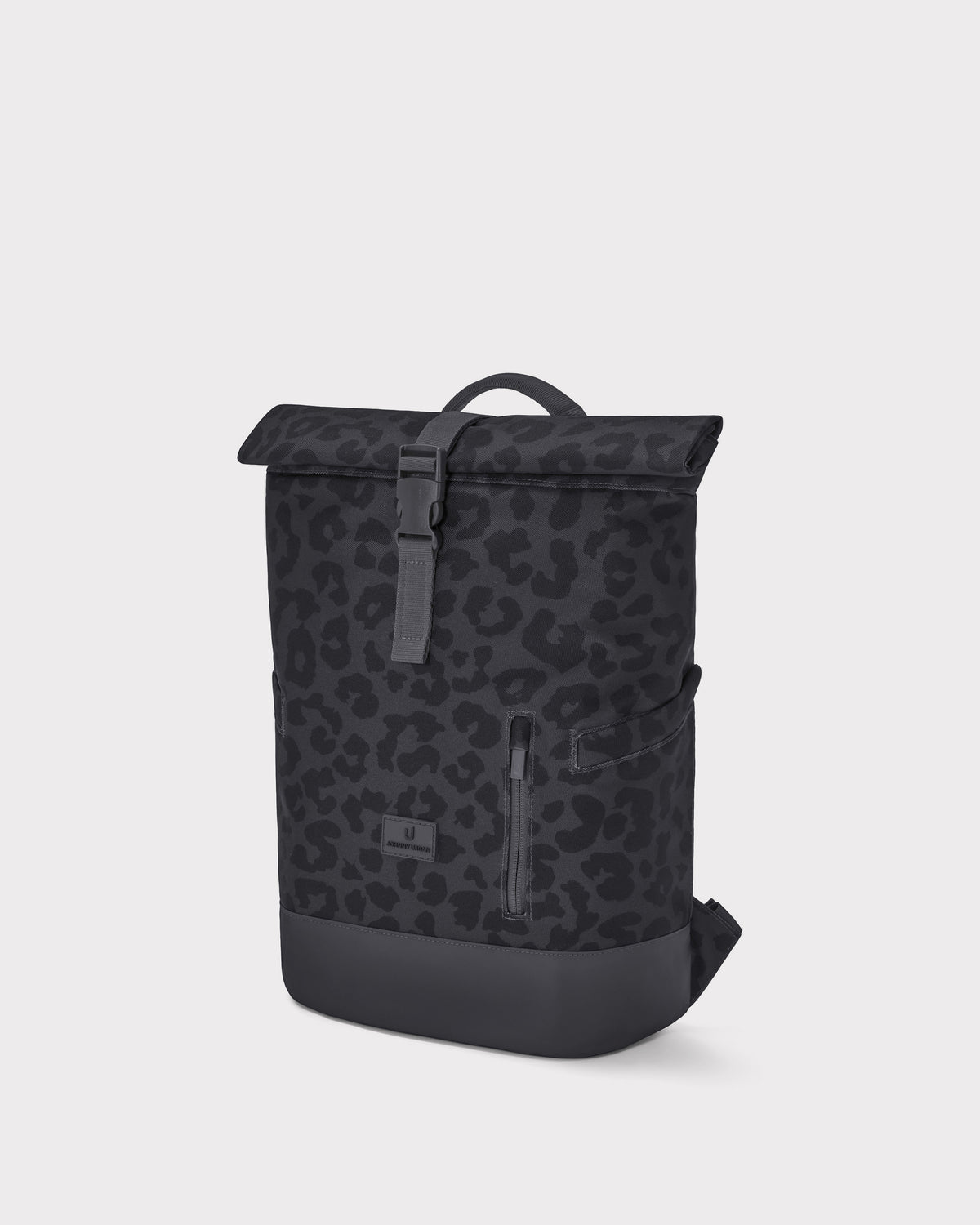 Rolltop Backpack "Luca Small"
