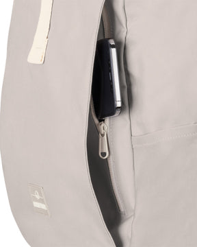 Rolltop Backpack "Allen XL"