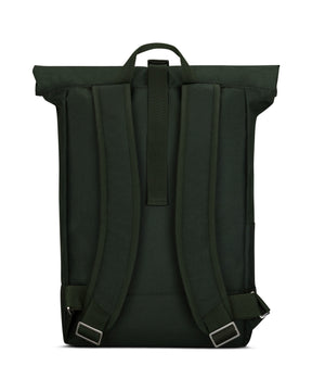 Rolltop Backpack "Robin Large" 
