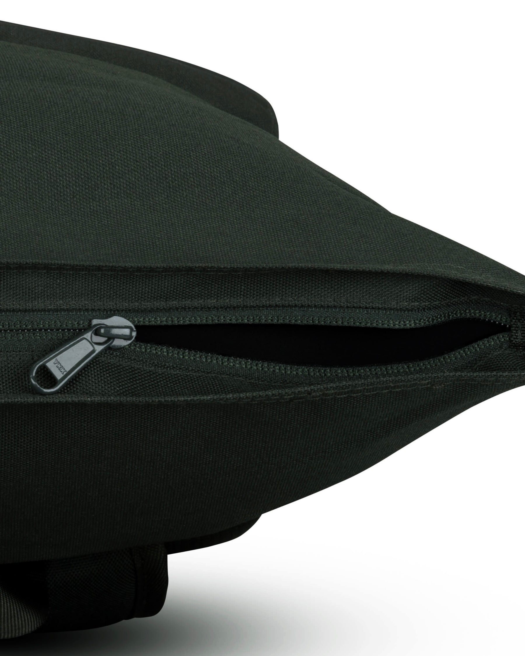 Rolltop Backpack "Robin Large" 