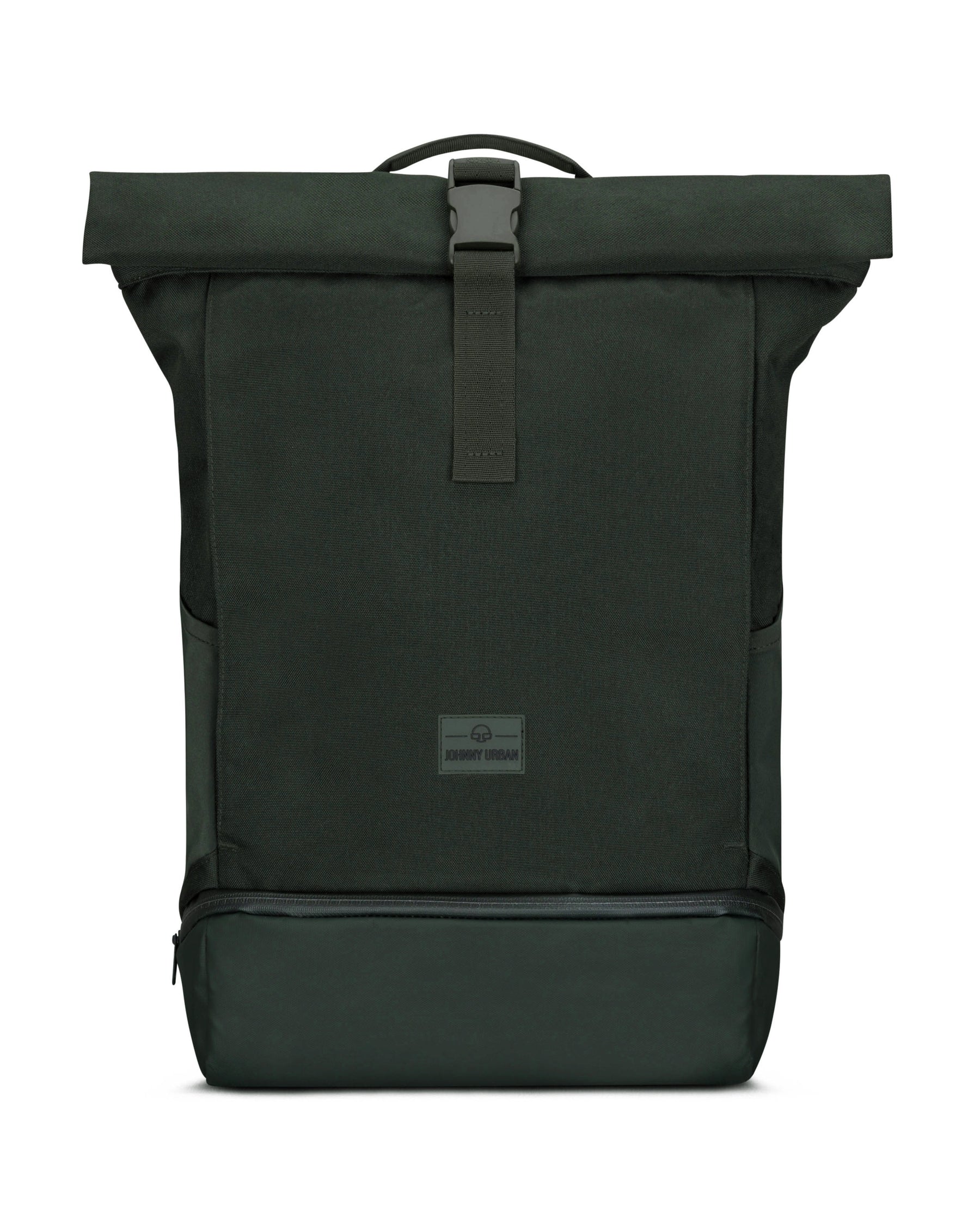 Rolltop Rugzak "Allen Large"