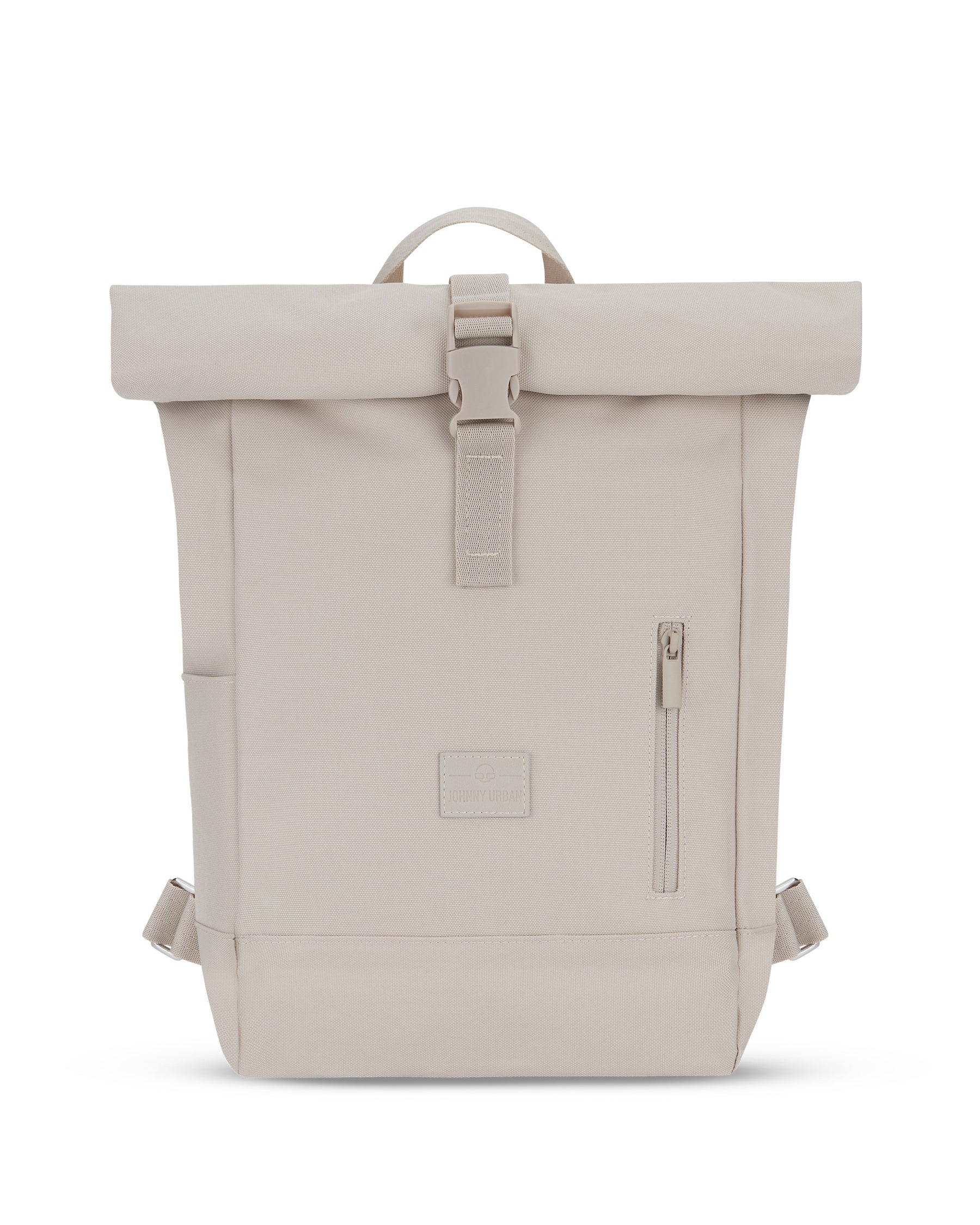 Rolltop Rucksack "Robin Small"