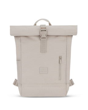 Rolltop Rucksack "Robin Small"