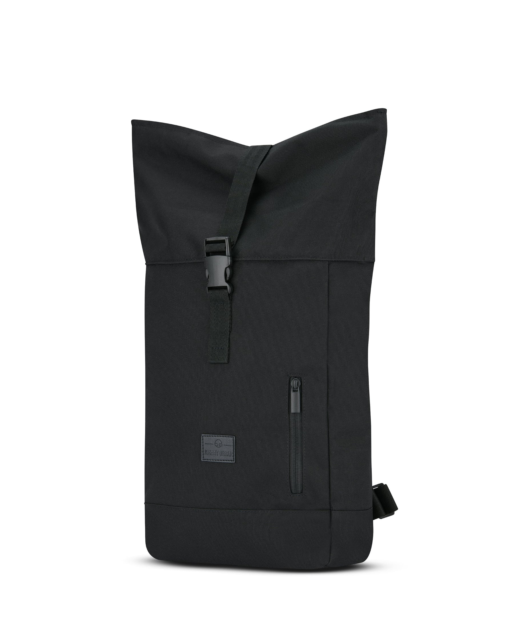 Rolltop Rucksack "Robin Small"