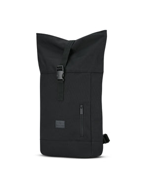 Rolltop Rucksack "Robin Small"