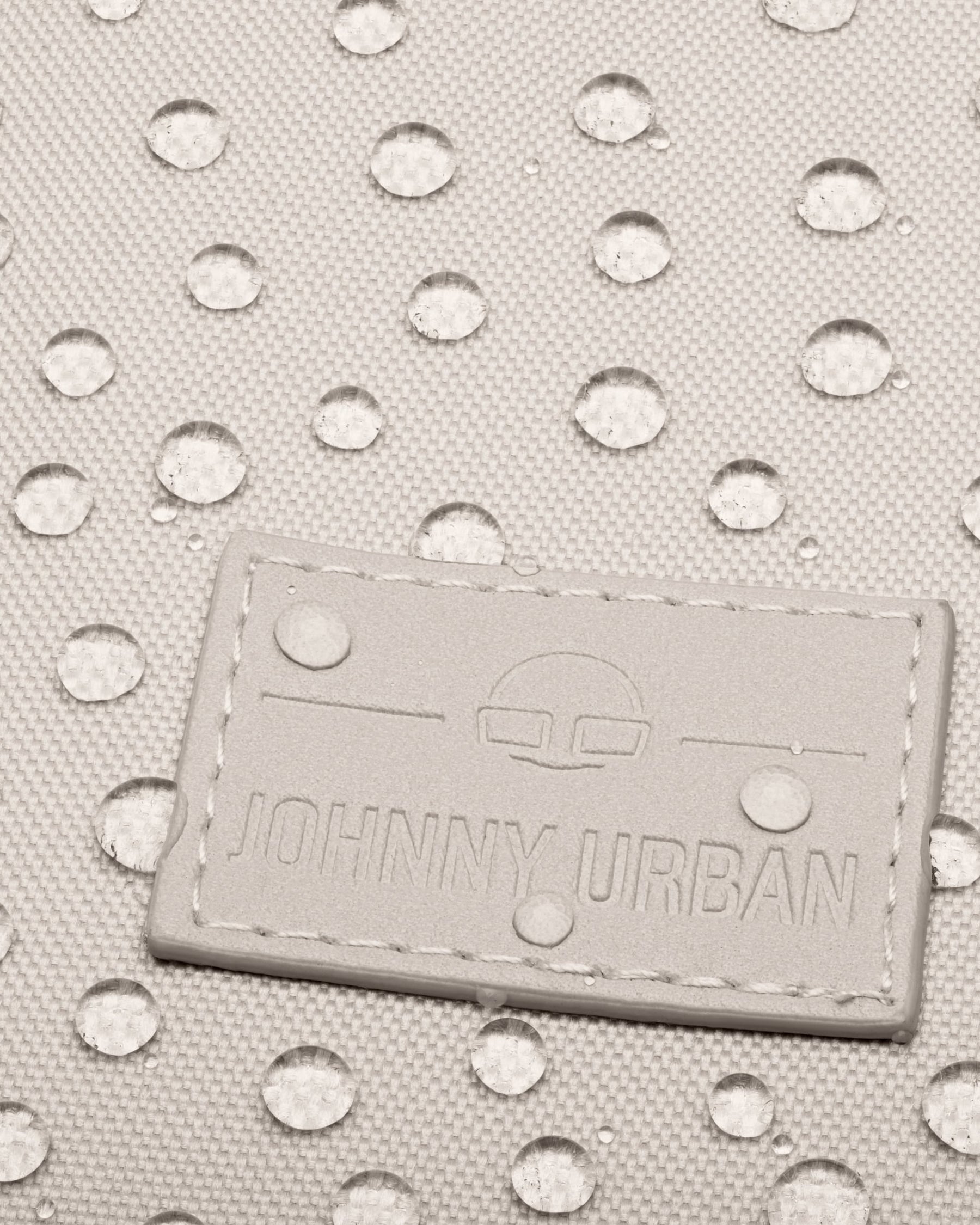 Rolltop Rucksack "Robin Small"