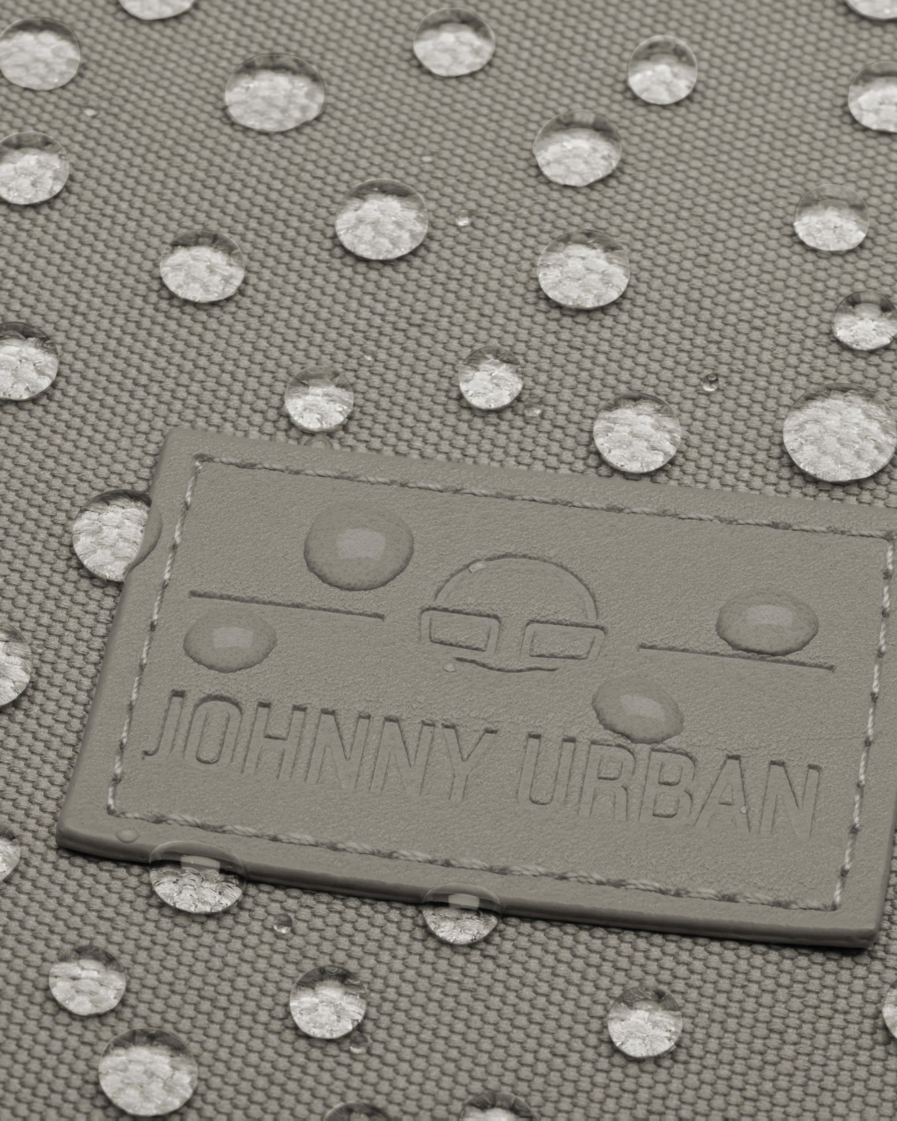 Rolltop Rucksack "Robin Small"