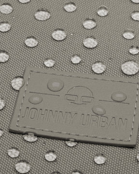 Rolltop Rucksack "Robin Small"