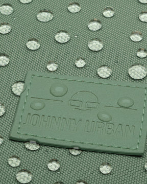 Rolltop Rucksack "Robin Small"