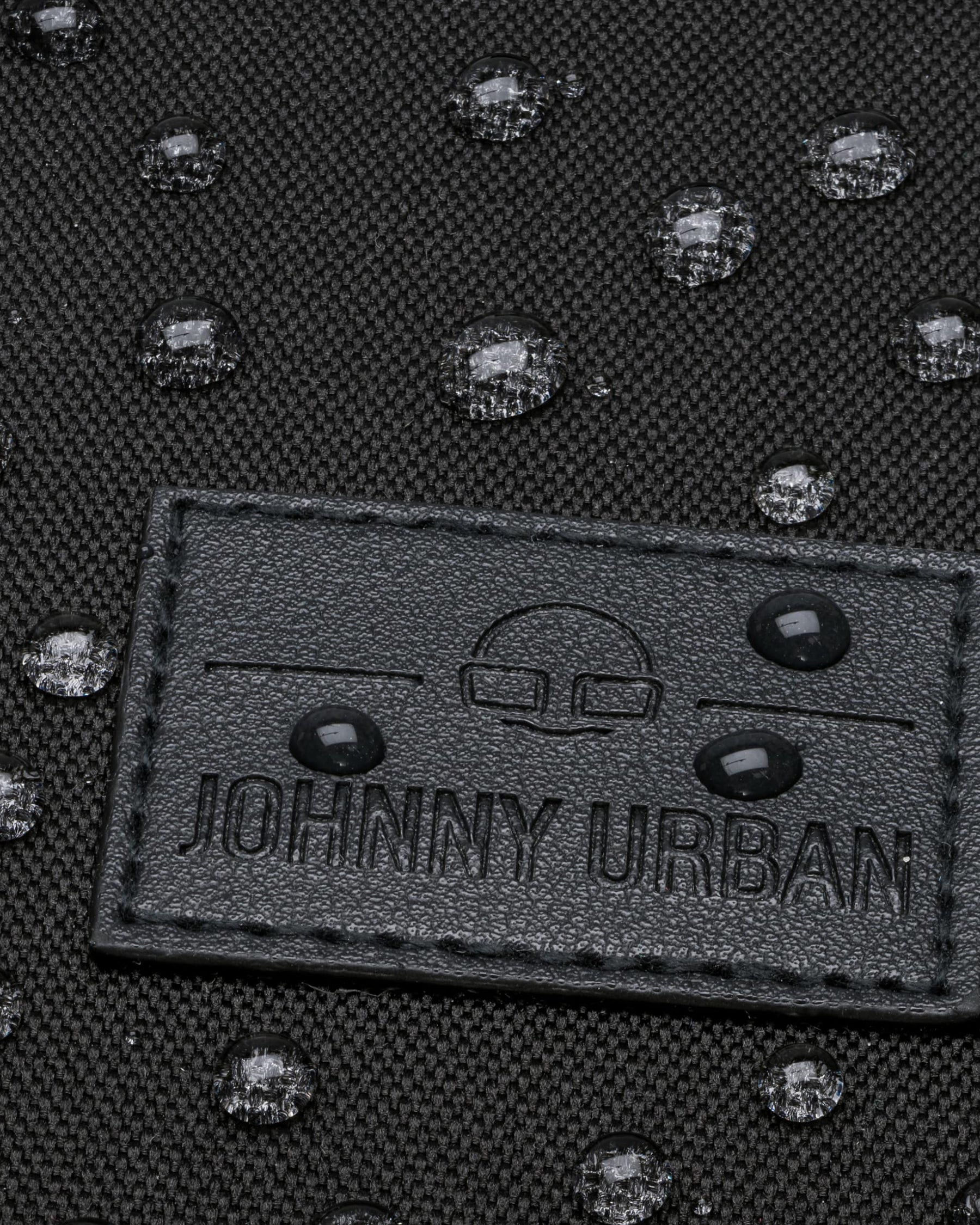 Rolltop Rucksack "Robin Small"