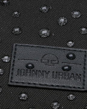 Rolltop Rucksack "Robin Small"