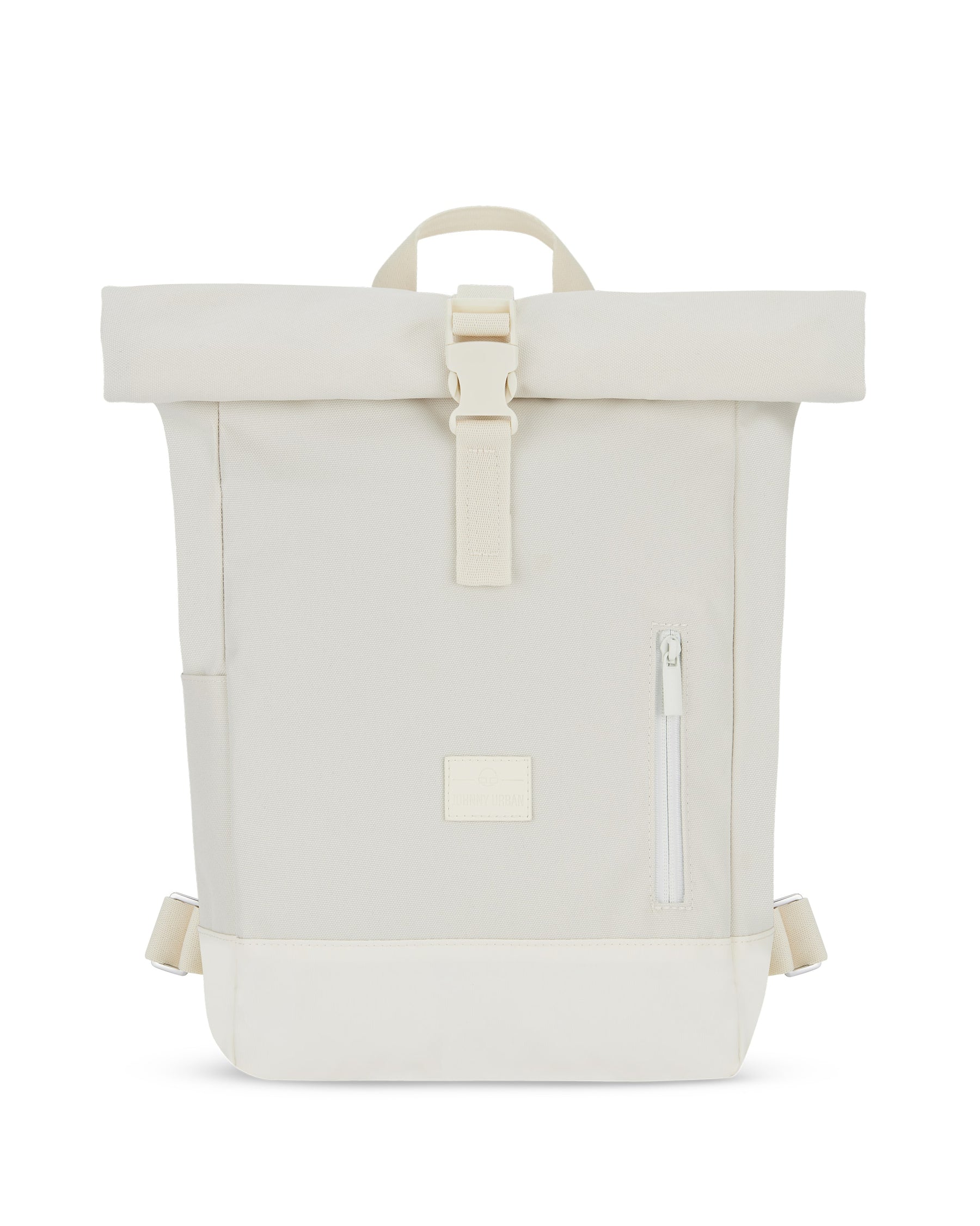 Rolltop Rucksack "Robin Small"