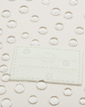 Rolltop Rucksack "Robin Small"