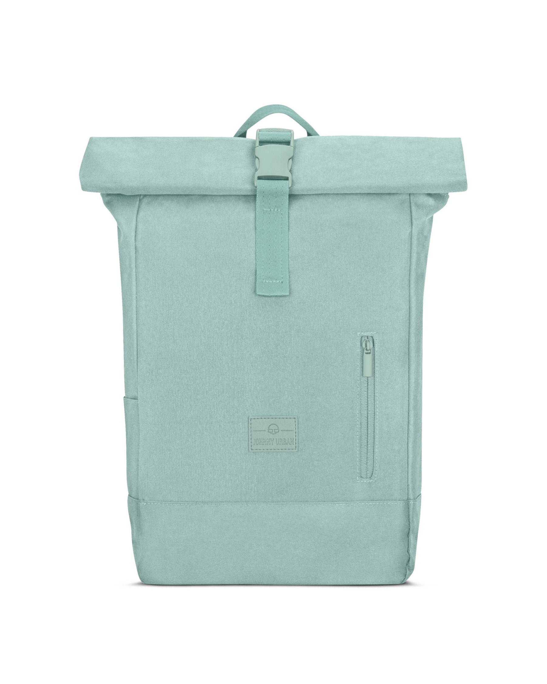 Rolltop Rucksack "Robin Medium"