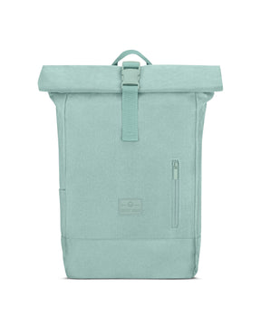 Rolltop Rucksack "Robin Medium"