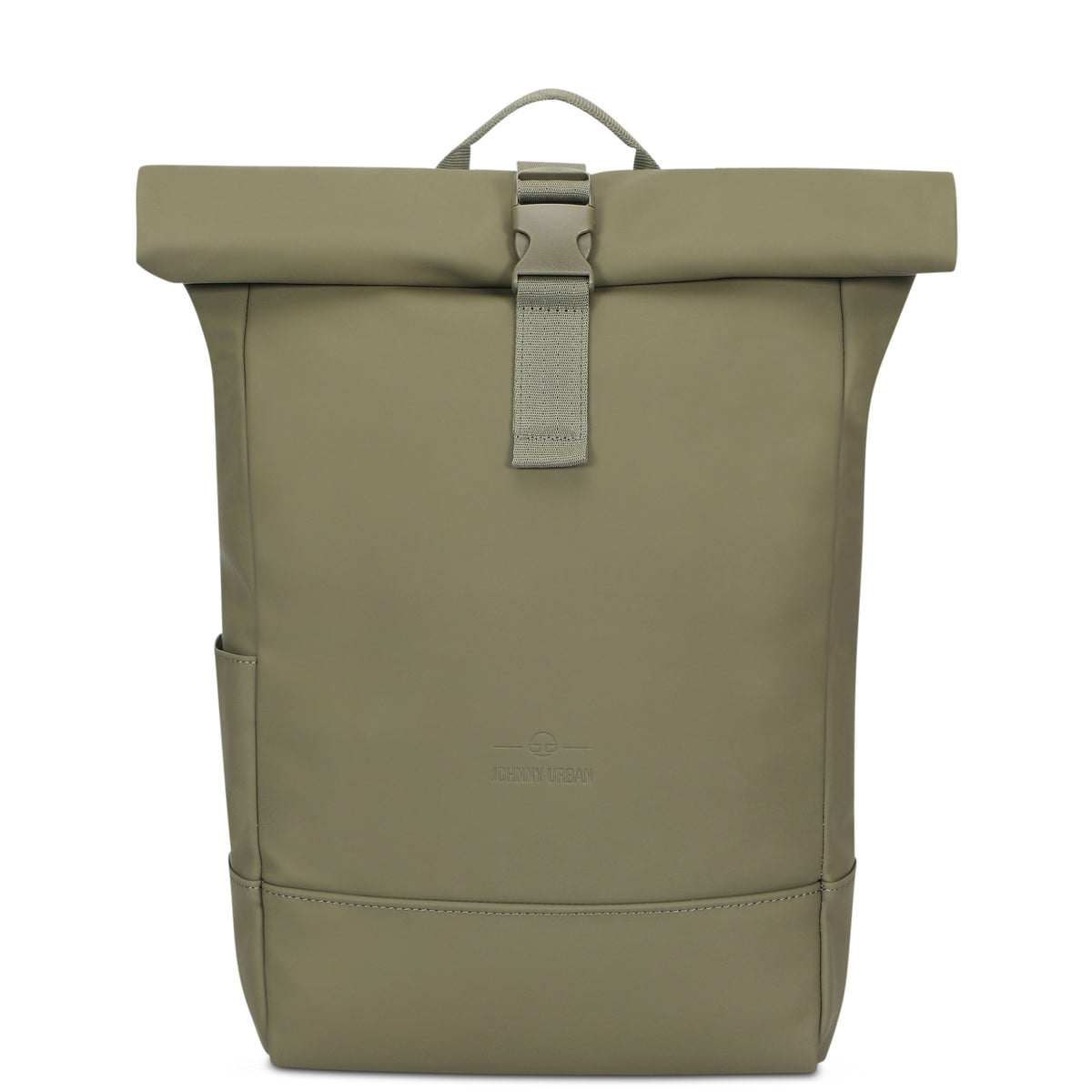 Rolltop Rucksack "Harvey Medium"