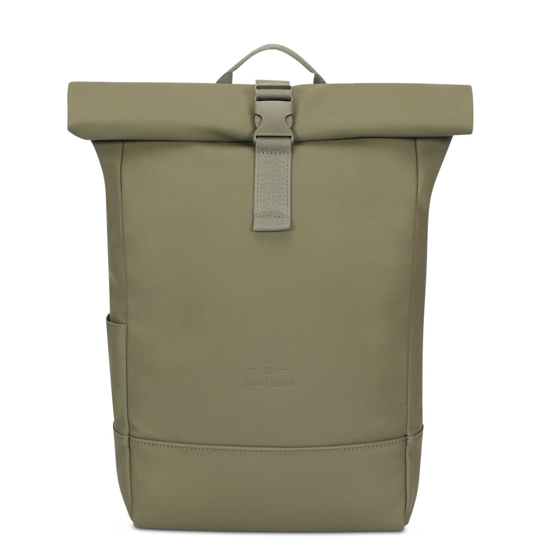 Rolltop Rucksack "Harvey Medium"