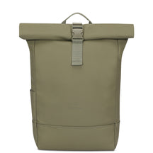 Rolltop Rucksack "Harvey Medium"