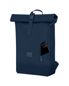 Rolltop Rucksack "Robin Medium"