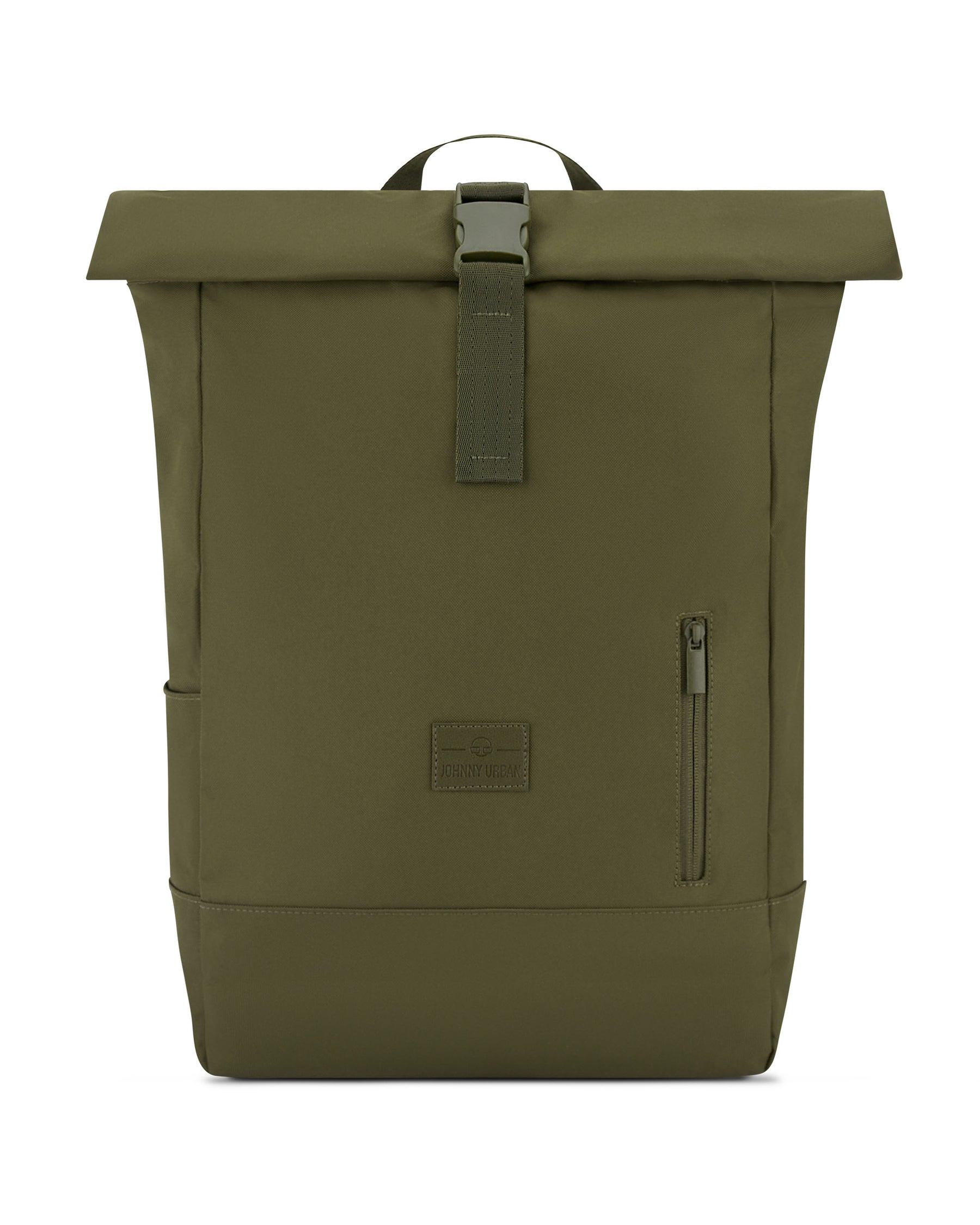 Rolltop Backpack "Robin Large" 