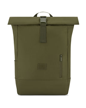 Rolltop Backpack "Robin Large" 