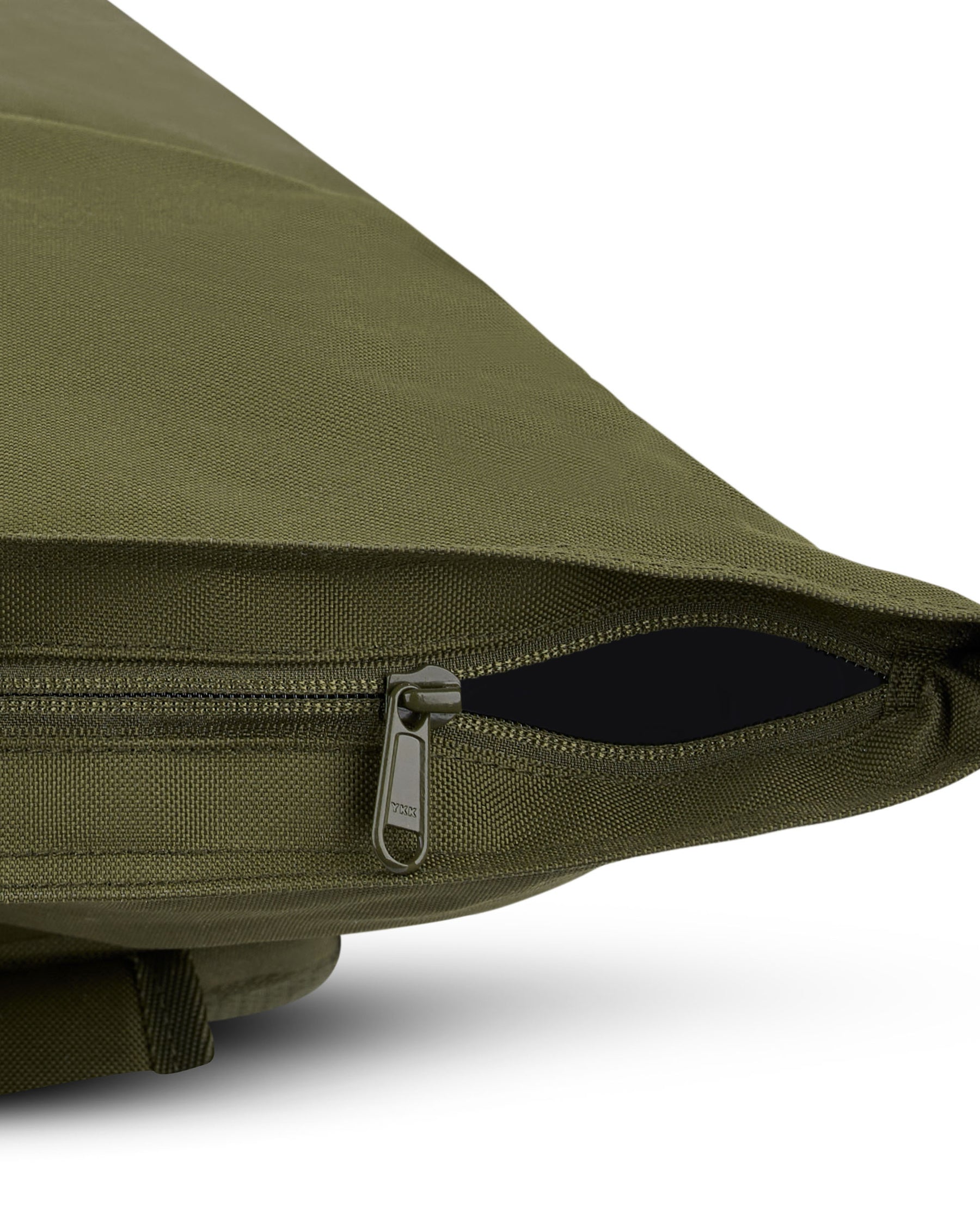 Rolltop Backpack "Allen XL"