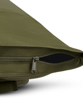 Rolltop Backpack "Allen XL"