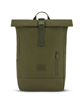 Rolltop Rucksack "Robin Medium"