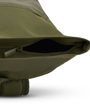 Rolltop Rucksack "Robin Medium"