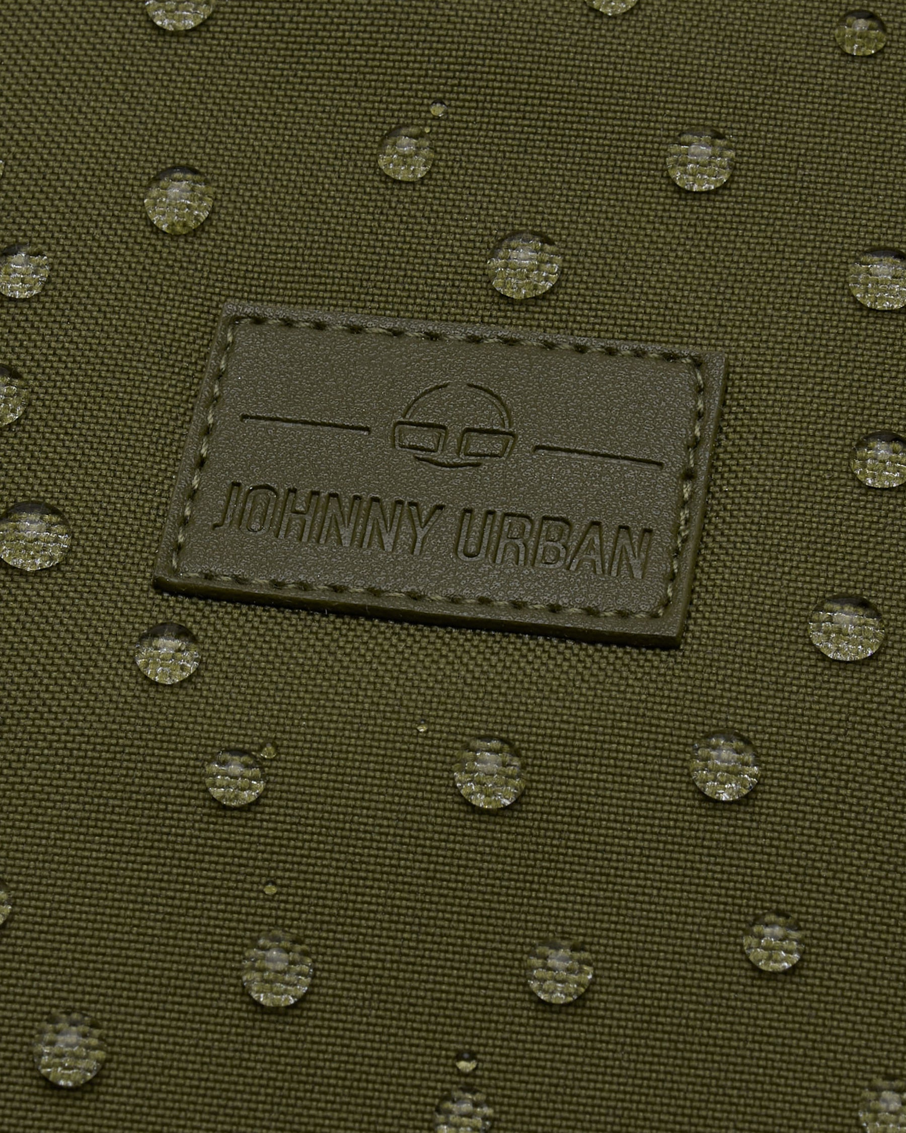 Rolltop Backpack "Robin Large" 