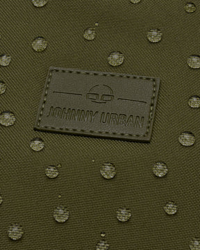 Rolltop Backpack "Robin Large" 