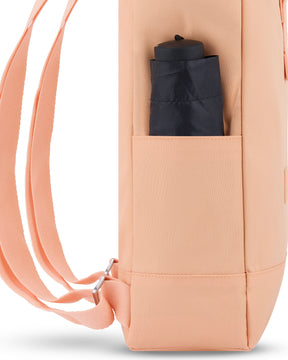 Rolltop Rucksack "Robin Small"