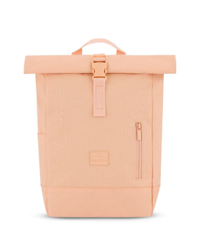 Rolltop Rucksack "Robin Small"