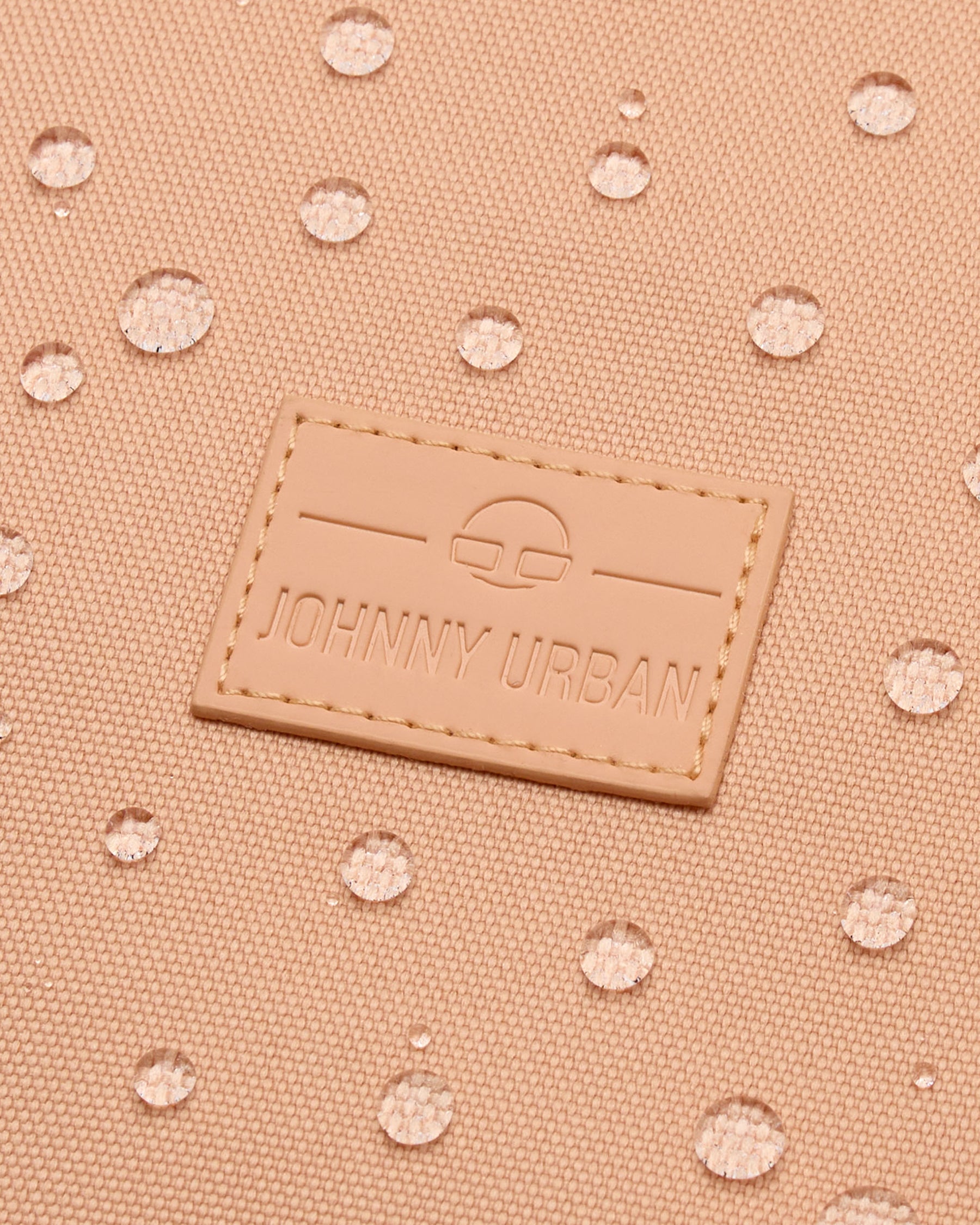 Rolltop Rucksack "Robin Small"