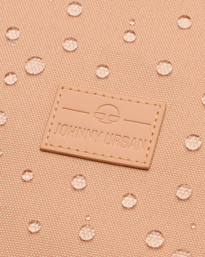 Rolltop Rucksack "Robin Small"