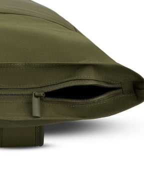Rolltop Backpack "Robin Large" 