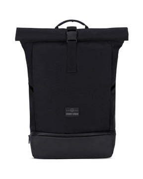 Rolltop Rugzak "Allen Large"