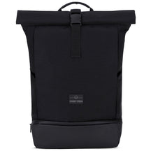 Roll Top Backpack "Allen Large"