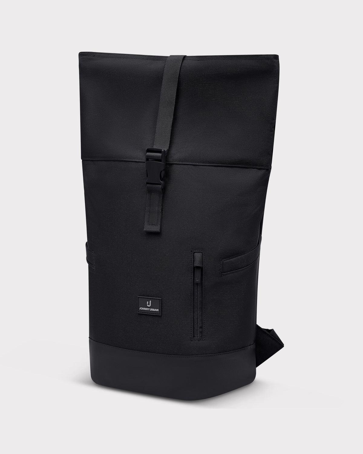 Rolltop Backpack "Luca Small"