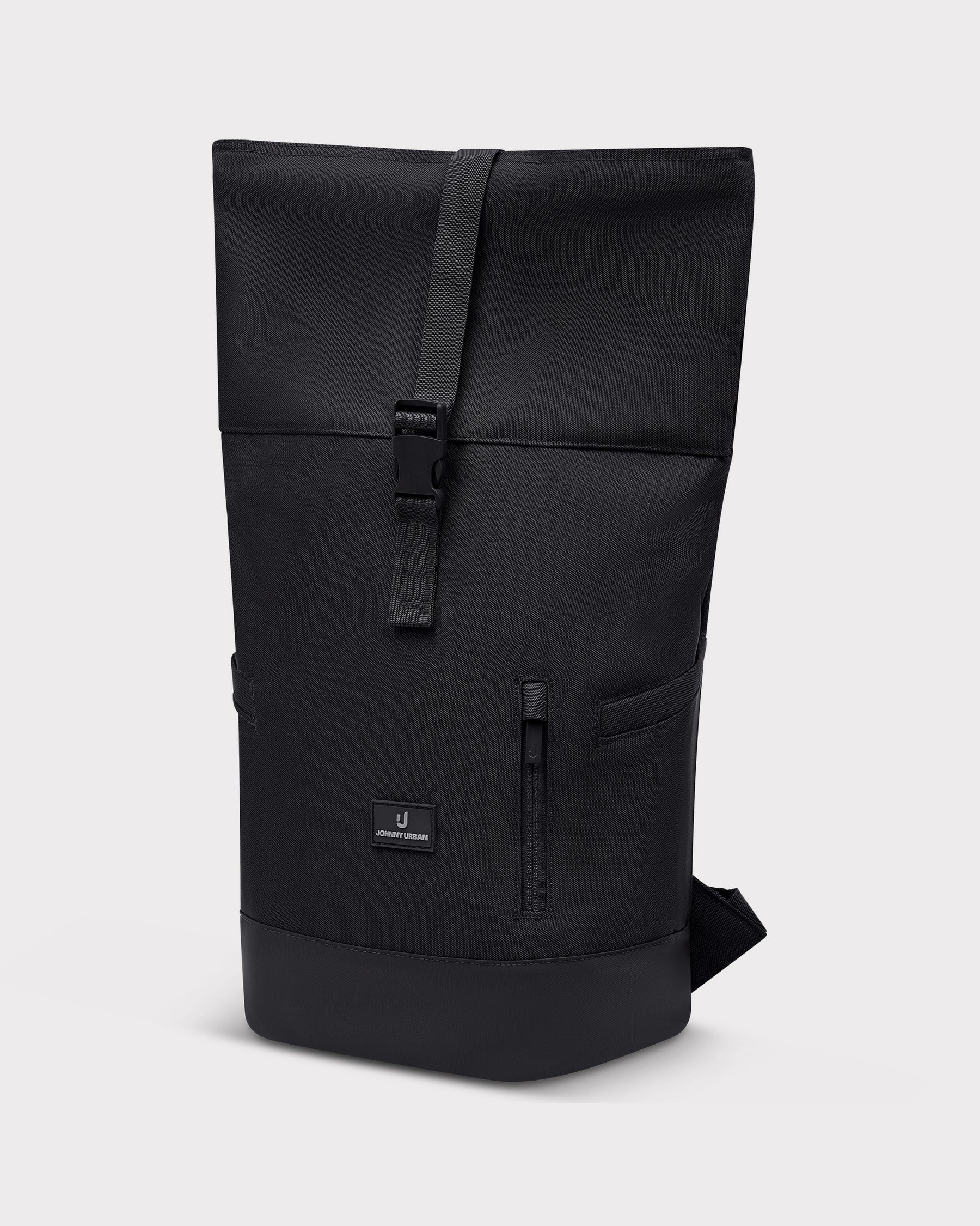 Rolltop Backpack "Luca Small"