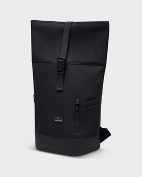 Rolltop Backpack "Luca Small"