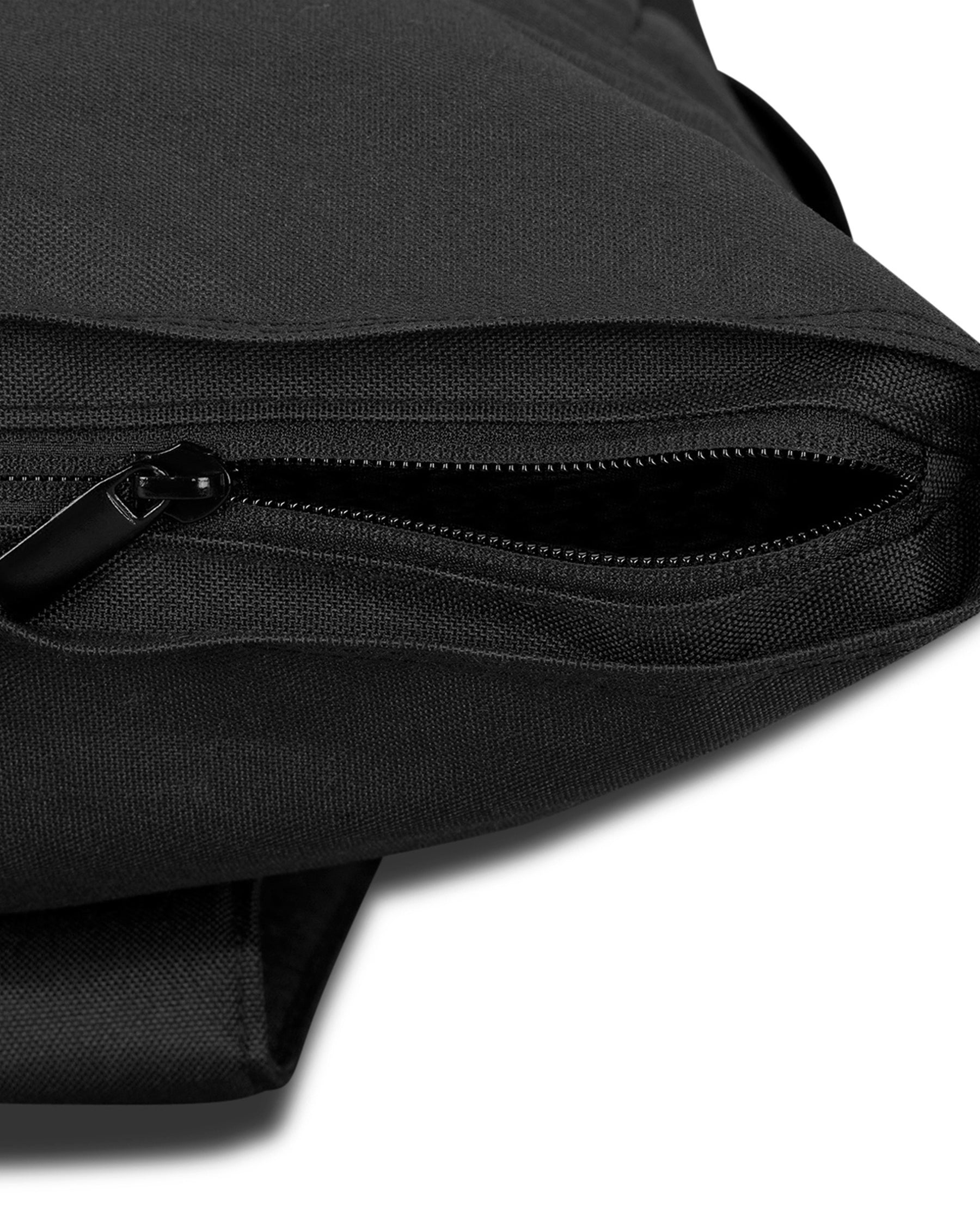 Rolltop Backpack "Robin Large" 