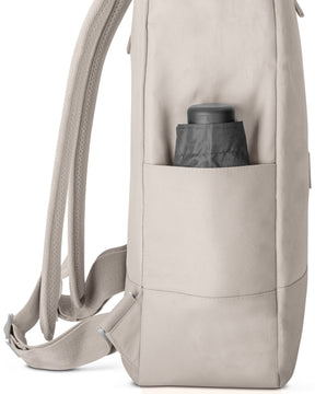 Rolltop Backpack "Robin Large" 
