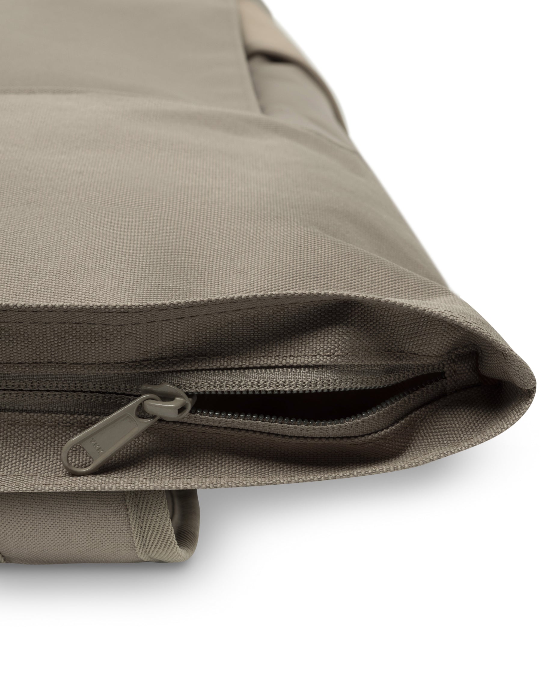 Rolltop Backpack "Allen Medium"