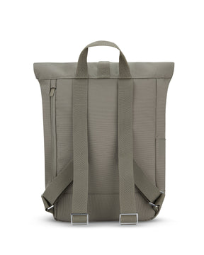 Rolltop Rucksack "Robin Small"