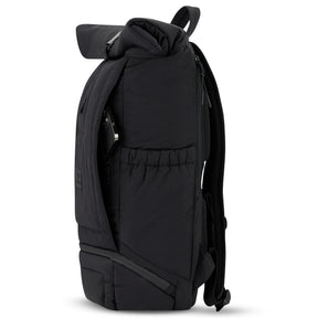 Rolltop Rucksack "Kyle"