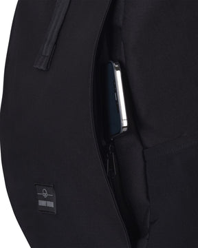 Rolltop Backpack "Allen XL"