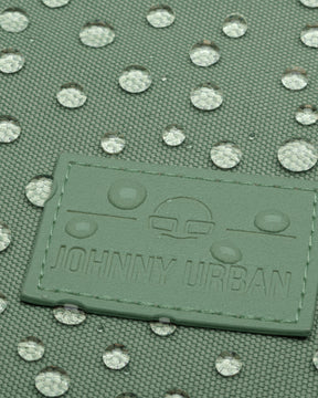 Rolltop Rucksack "Robin Medium"