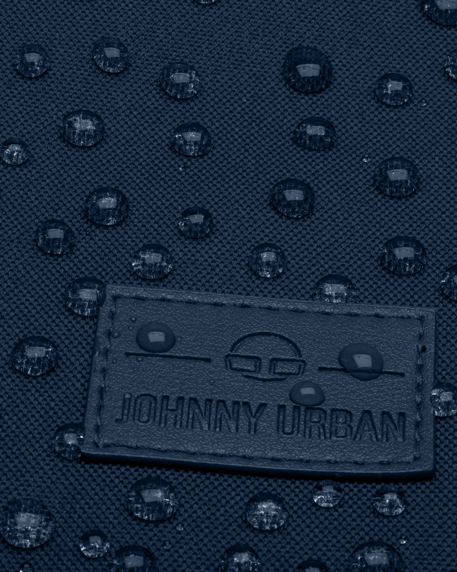 Rolltop Backpack "Robin Large" 