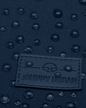 Rolltop Backpack "Robin Large" 